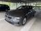 preview BMW 320 #0