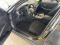 preview BMW 320 #3
