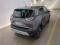 preview Opel Crossland X #2