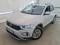 preview Volkswagen Other #0