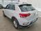 preview Volkswagen Other #1