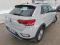 preview Volkswagen Other #2