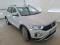 preview Volkswagen Other #3