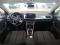 preview Volkswagen Other #4