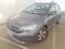 preview Volkswagen Taigo #0