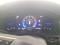 preview Volkswagen Taigo #5