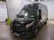preview Iveco Other #0
