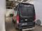 preview Iveco Other #1