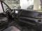 preview Iveco Other #4
