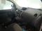 preview Renault Kangoo #4