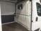 preview Peugeot Boxer #4