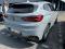 preview BMW X2 #0