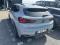preview BMW X2 #3