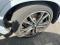 preview BMW X2 #4