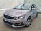 preview Peugeot 308 #0