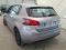 preview Peugeot 308 #1