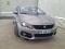 preview Peugeot 308 #3