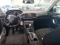 preview Peugeot 308 #4