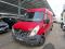 preview Renault Master #0