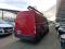 preview Renault Master #2