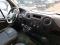 preview Renault Master #4