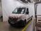 preview Renault Master #0