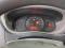 preview Renault Master #5