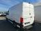 preview Volkswagen Crafter #1