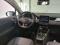 preview Renault Captur #2