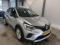 preview Renault Captur #4