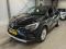 preview Renault Captur #0