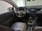 preview Renault Captur #2