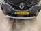 preview Renault Captur #3