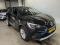 preview Renault Captur #4