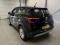 preview Renault Captur #5