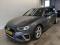 preview Audi A4 #0
