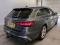 preview Audi A4 #1