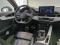 preview Audi A4 #2