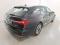 preview Audi A6 #3