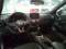 preview Nissan Juke #4