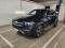 preview Mercedes GLE 350 #0
