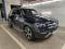 preview Mercedes GLE 350 #1