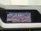 preview BMW 2 Series #2