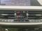 preview BMW 2 Series #3