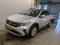 preview Volkswagen Taigo #0