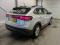 preview Volkswagen Taigo #1