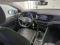 preview Volkswagen Taigo #2