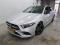preview Mercedes A 180 #0