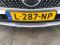 preview Mercedes A 180 #3