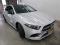preview Mercedes A 180 #4
